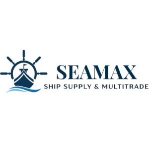 sEAMAX__2_-removebg-preview