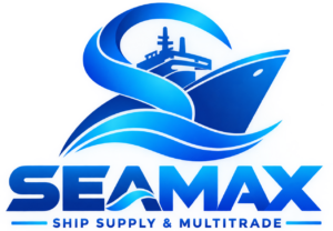 seamax-ship-supply-multitrade-logo