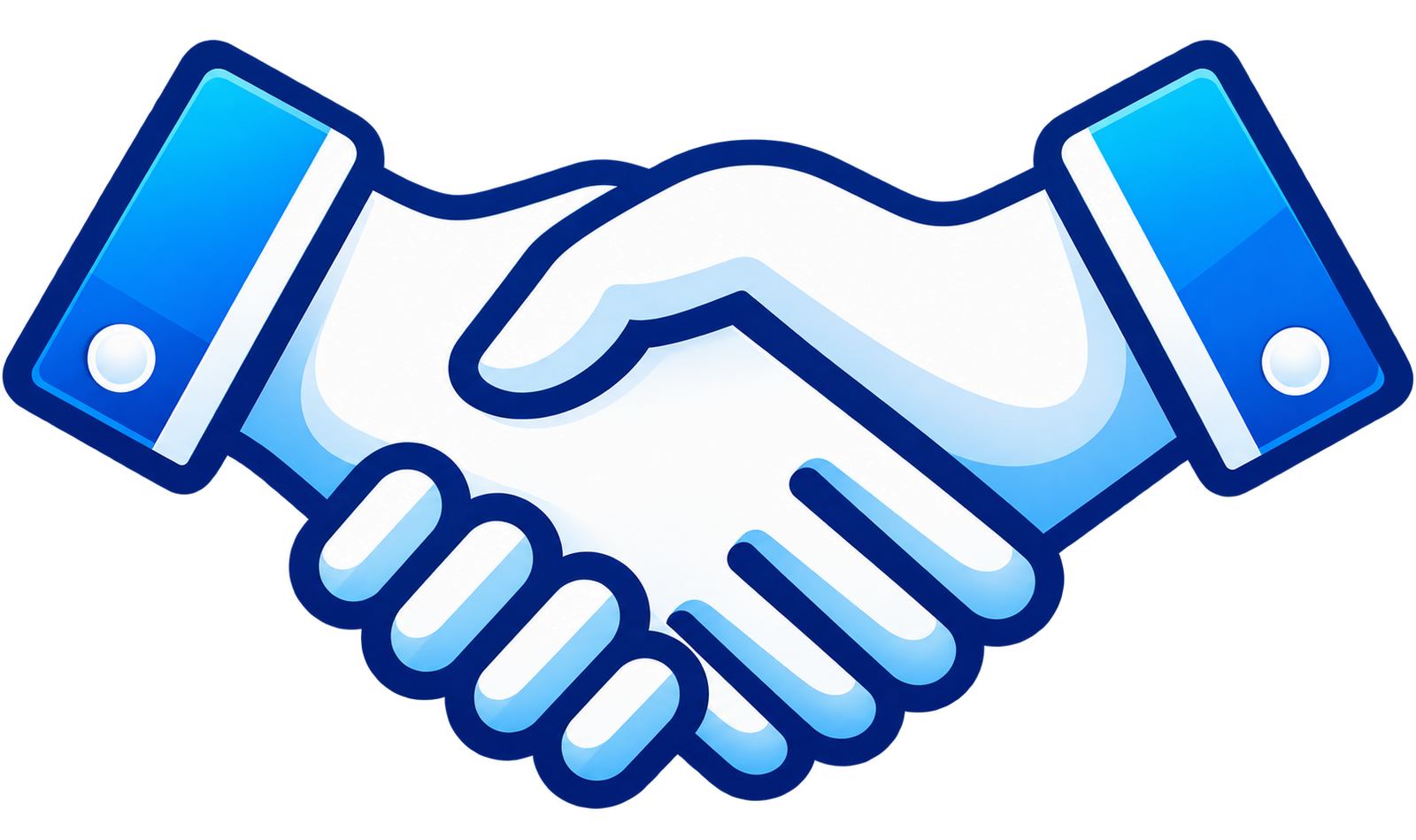 Handshake